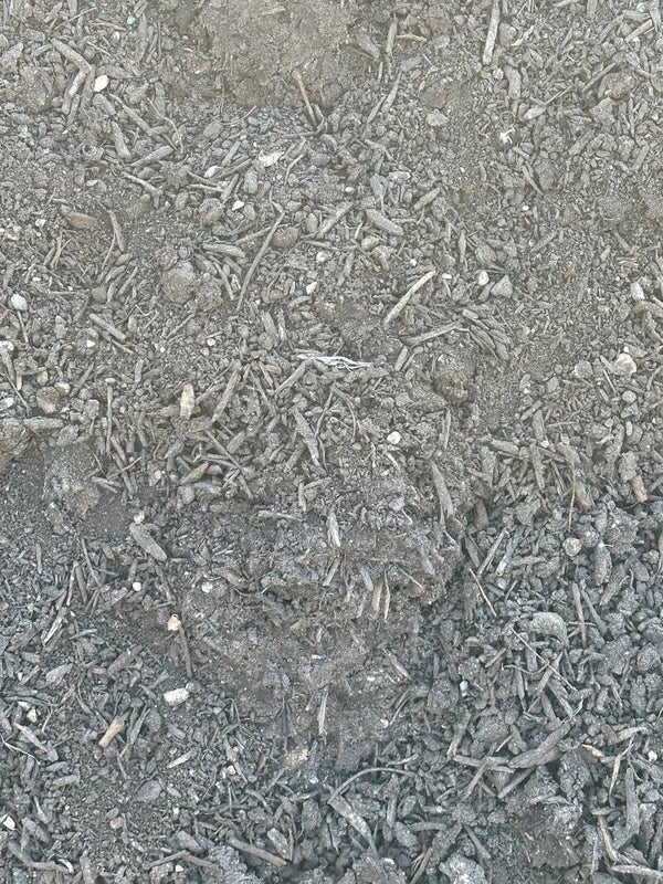 compost normé 44051