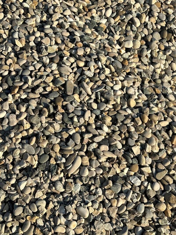 11/22 roulé lavé