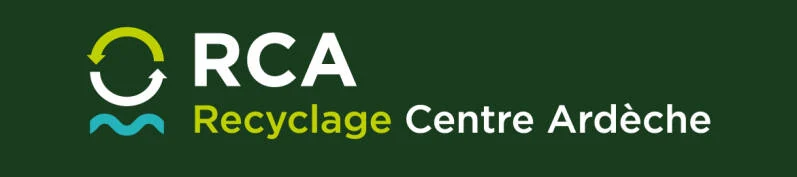 RCA — Recyclage Centre Ardèche